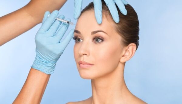 Foundation Anti Wrinkle Course